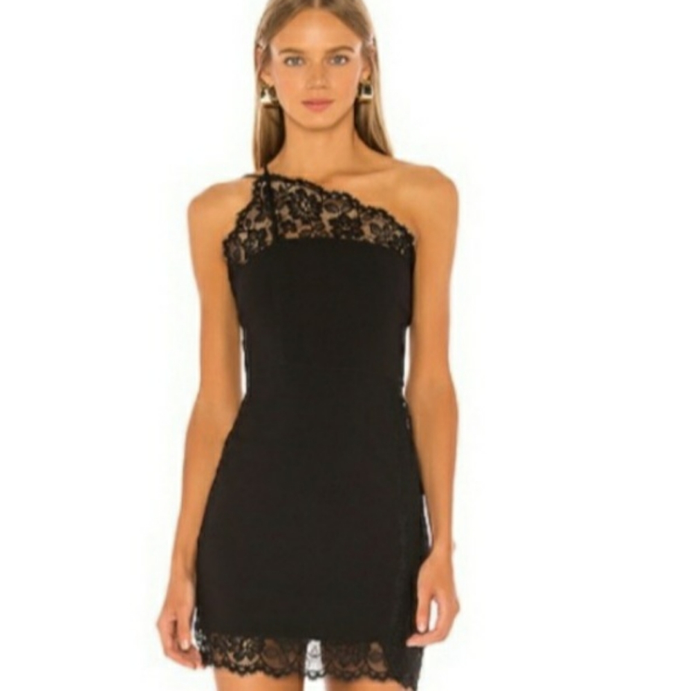 FREE PEOPLE ☆ SLIP DRESS - Picture 7 of 12